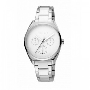 Esprit ES1L060M0055